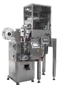 С�Ķ���ӳ��c���Ǵ����~���b�C(j��)�M��