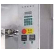 �Y(ji��)��(g��u)��(x��)�ֈD