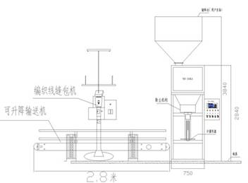 �Y(ji��)��(g��u)�D