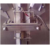 �Y(ji��)��(g��u)���ֈD