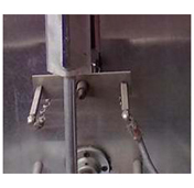 �Y(ji��)��(g��u)���ֈD