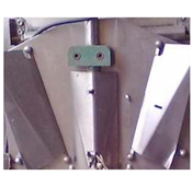 �Y(ji��)��(g��u)���ֈD