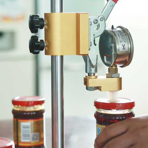 ��(y��n)��ѿ�ÿһ��(g��)�h(hu��n)��(ji��)