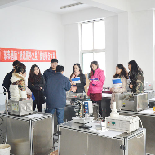 ���\(ch��ng)����(w��)���I(y��)���\(ch��ng)�Ş��м�