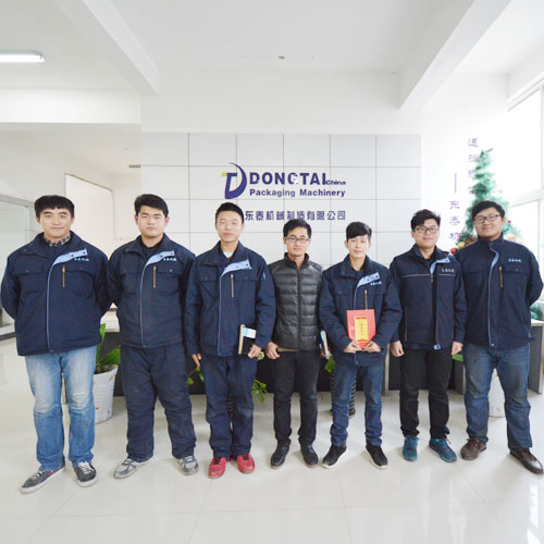 ���d�s�u(y��)���ƵZǰ��