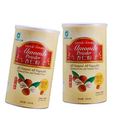 ���ʷ۰��b