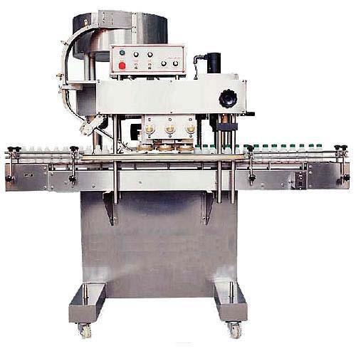 ����������w�C(j��)