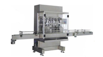 ����ʳ���͹��b�C(j��)