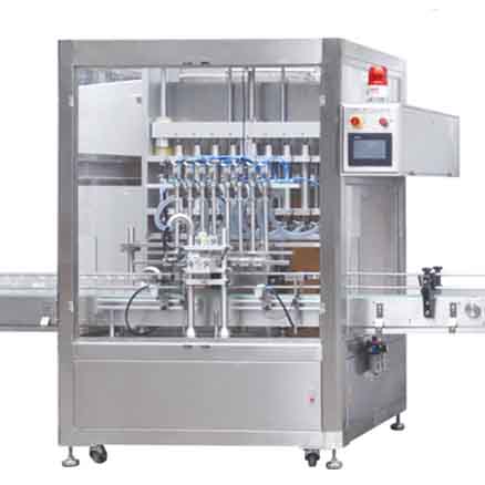 �����u���b�C(j��)