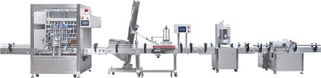 �����u���b���a(ch��n)��