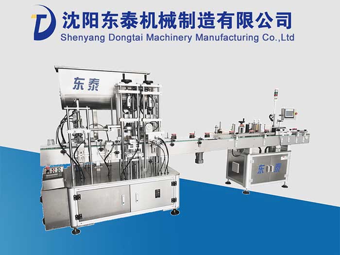 ���u���b�C(j��)