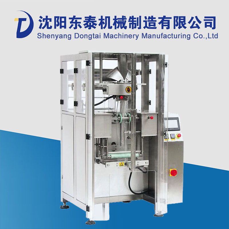 �����u���b�C(j��)