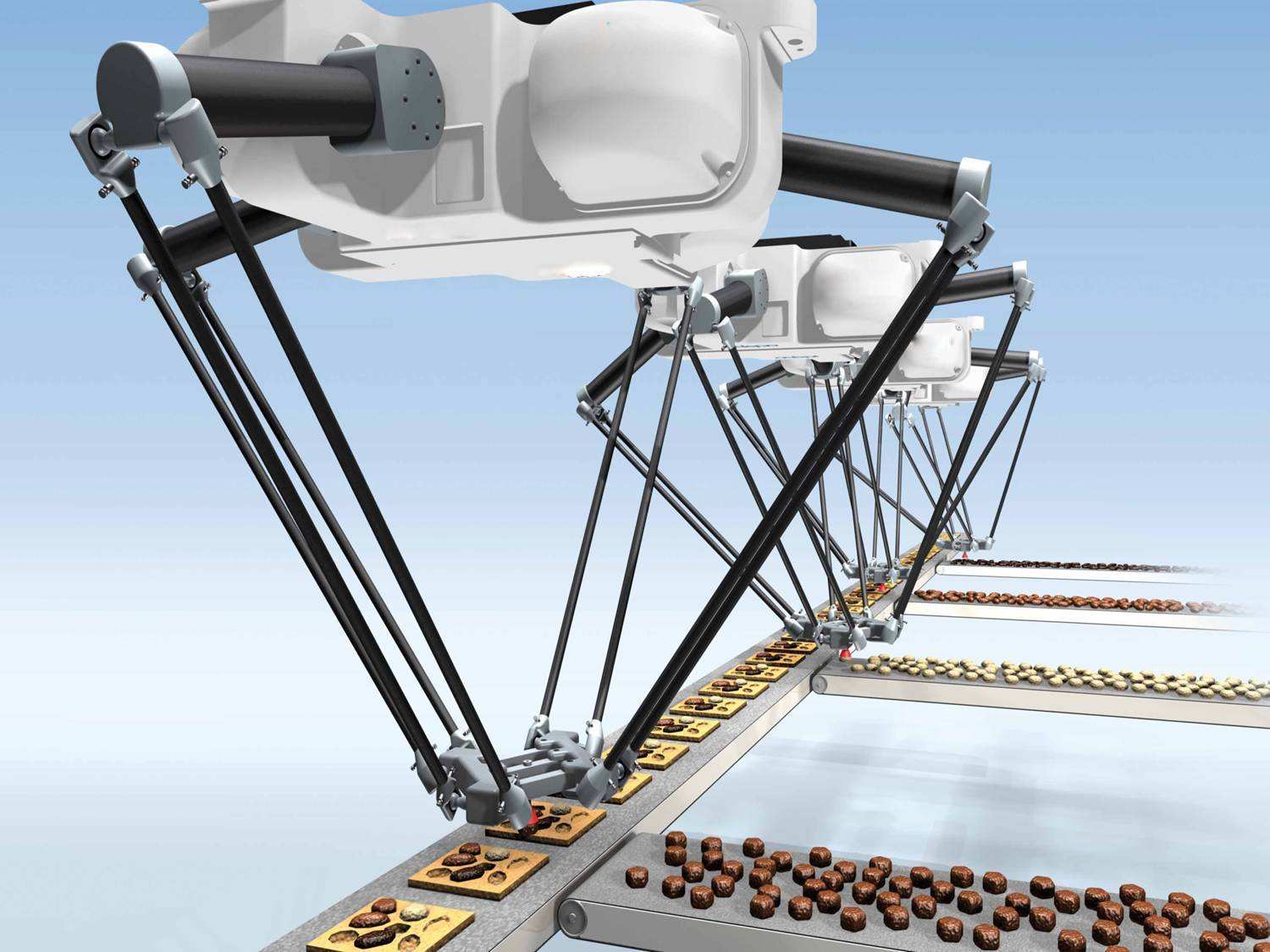 ֩���֙C(j��)����