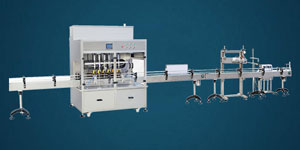 ʳ���͹��b�C