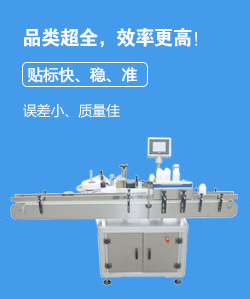 �N��(bi��o)�C