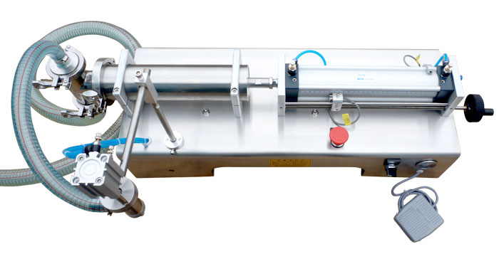 bsb���(d��ng)С�Ͷ������b�C(j��)