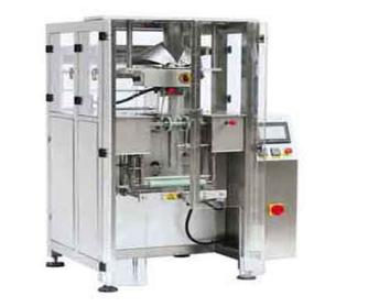 �o�˻�Ŵ�׹����z���b�C(j��)�O(sh��)��