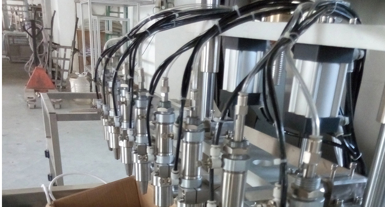 ���^����b�C(j��)