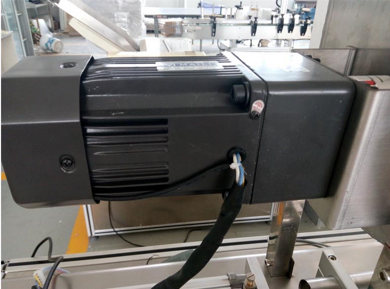 ���Ԅ������u���b