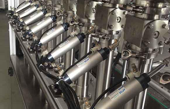 ȫ�Ԅ�(d��ng)�����u���b�C(j��)