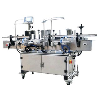 ��ƿ�N��(bi��o)�C