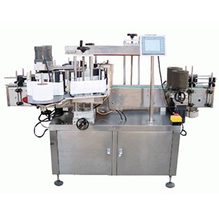 �p��(c��)�Nƽ���N��(bi��o)�C