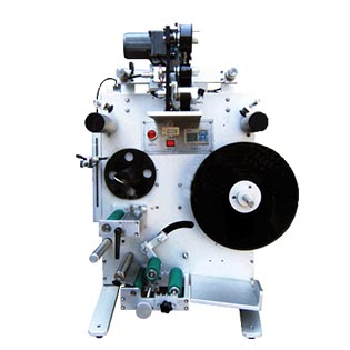 ���ԄӈAƿ�N��(bi��o)�C(j��)