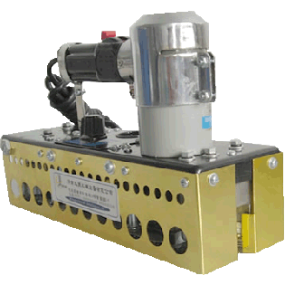 ����ʽ朄ӷ�ڙC(j��)(����C(j��))