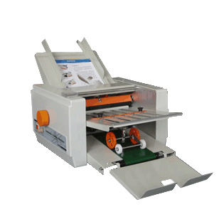 ���۱P�Ԅ�(d��ng)�ۼ��C(j��)(���...