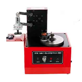 늄�(d��ng)��ī��a�C(j��)(ӡ�a�C(j��)...