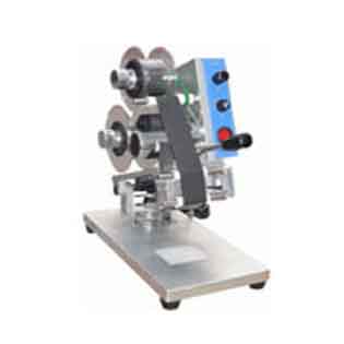 �ք�(d��ng)��a�C(j��)(ӡ�a�C(j��))