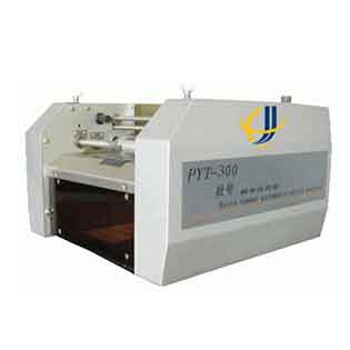 �����ӡ��a�C(j��)(ӡ�a�C(j��)...