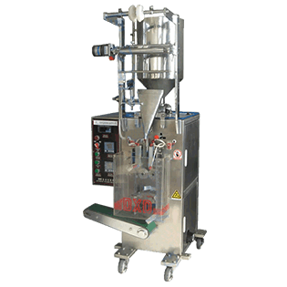 Һ�w�Ԅ�(d��ng)���b�C(j��)