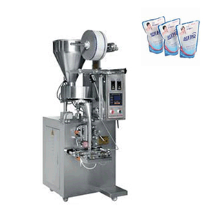 ��ʽҺ�wʳƷ���b�C(j��)