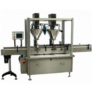 ���w�Ԅ�(d��ng)���b�C(j��)