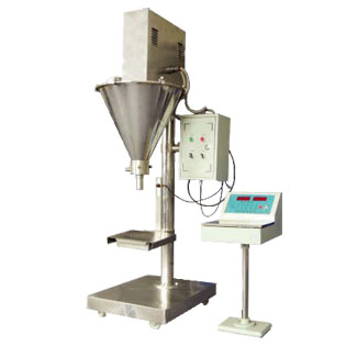 �ۄ��������b�C(j��)