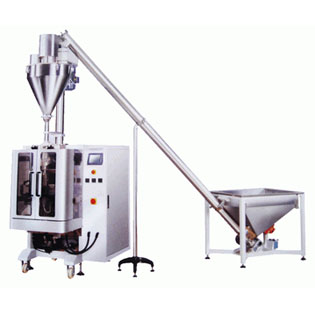 ������ʽ�ۄ����b�C(j��)