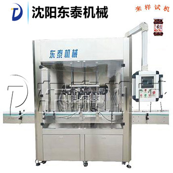 ȫ�Ԅ�(d��ng)�����u���^���b�C(j��)