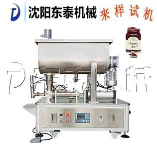 ���Ԅ�(d��ng)�����u�Ϲ��b�C(j��)SFMϵ��