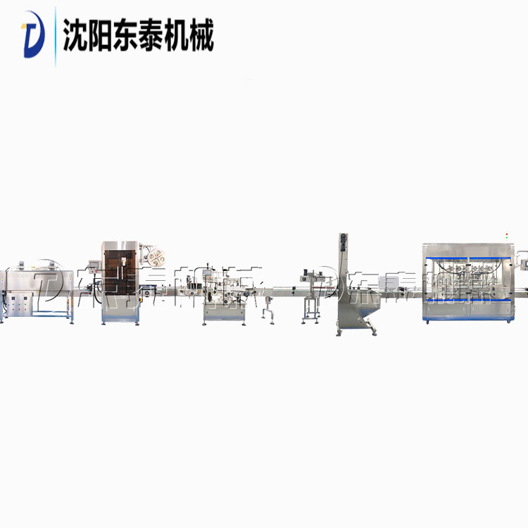 ƿ�b�ϙ��͹��b�C(j��)�����O(sh��)��