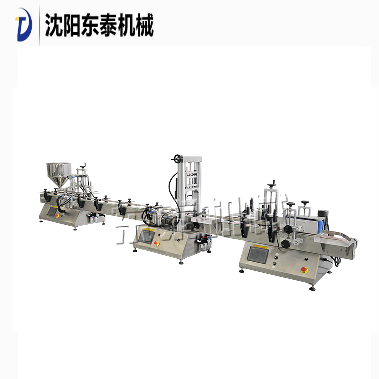 ȫ�Ԅ�(d��ng)���w���b���w���a(ch��n)��